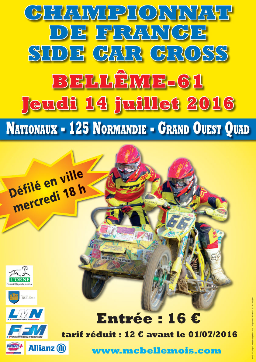 affiche-motoclub-2016