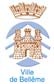 Ville de Bellême