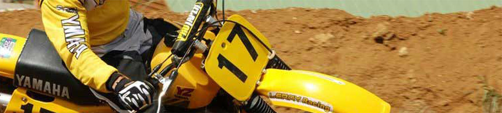 Slide background