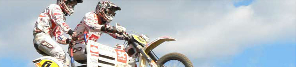 Slide background