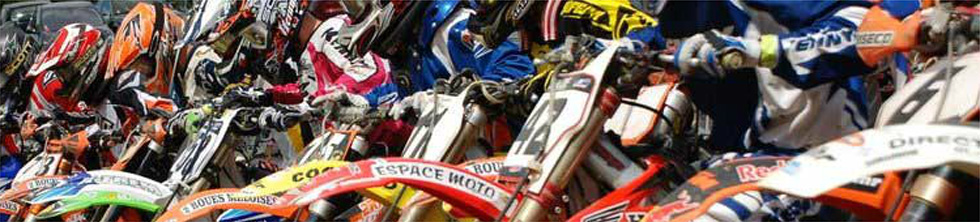 Slide background