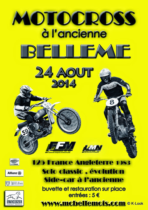 affiche_mx_anciennes 2014 fond jaune