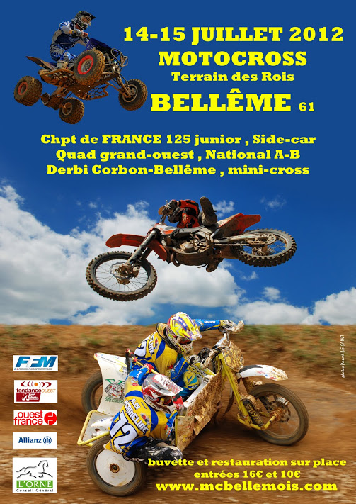 affiche_mx_belleme_2012