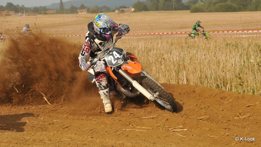 corbon_377