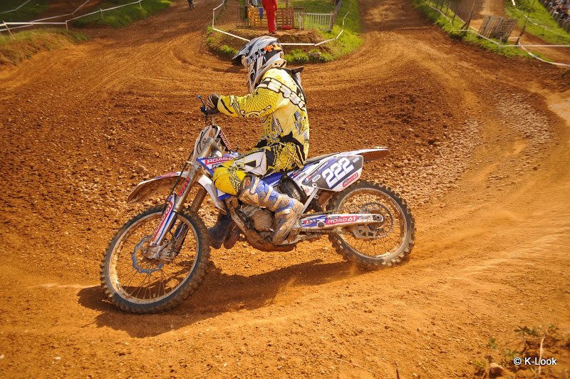 motocross-2011-07_6