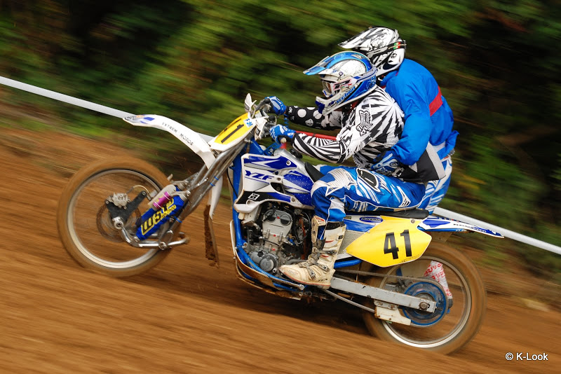 motocross-2011-07_7