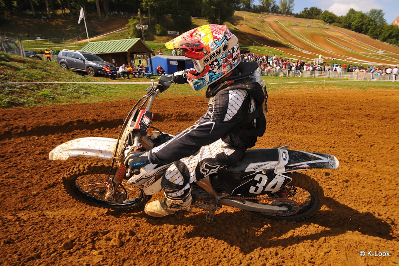 motocross-2011-07_8