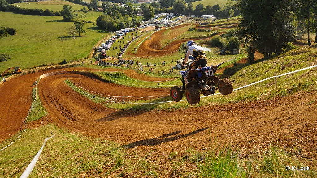 motocross-2011-07_9