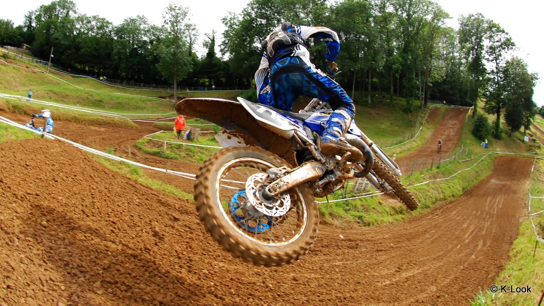 motocross-2012-07_2