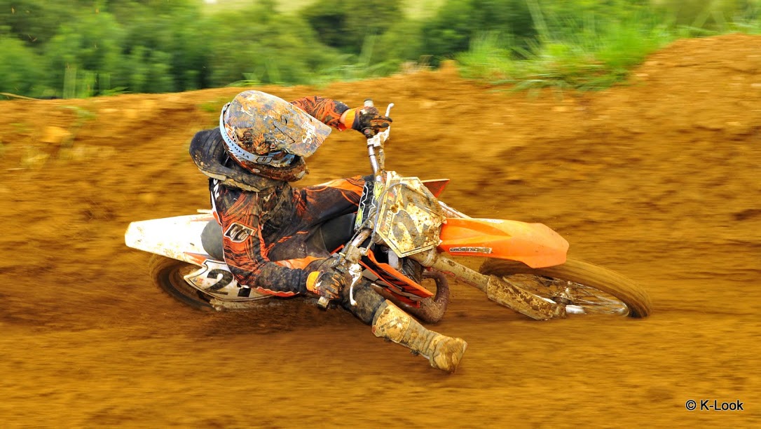 motocross-2012-07_3