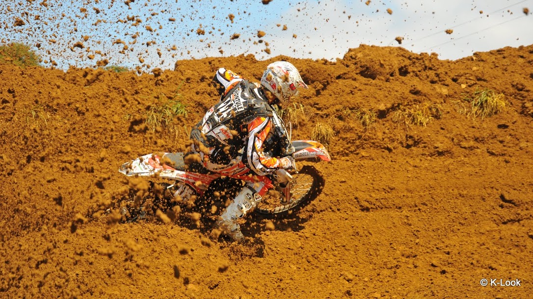 motocross-2012-07_5