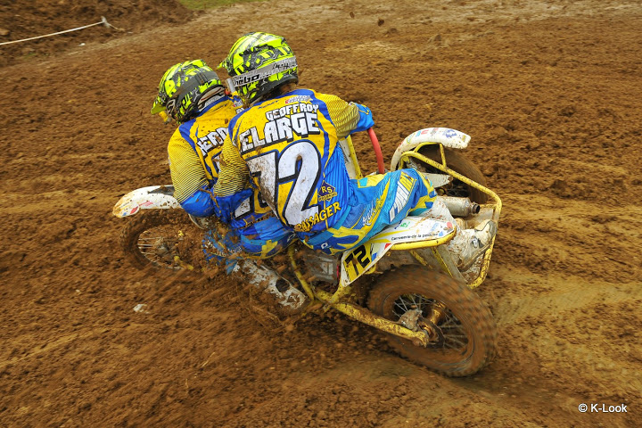 motocross-2012-07_8