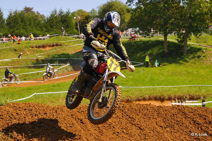 motocross-2012-08_1